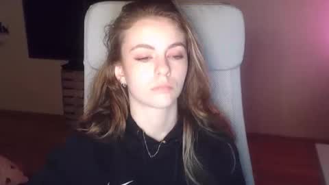 Snapshot of ariacreazy chatting on 02/10/26, 09:41 AriaCreazy online show from 02/10/26, 09:41