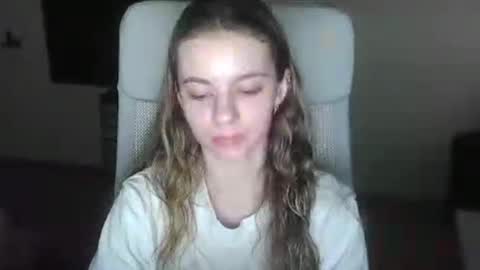 Snapshot of ariacreazy chatting on 02/21/26, 09:38 AriaCreazy online show from 02/21/26, 09:38