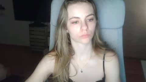 Snapshot of ariacreazy chatting on 03/31/26, 08:20 AriaCreazy online show from 03/31/26, 08:20