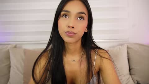 ARIADNA online show from 02/06/25, 02:22