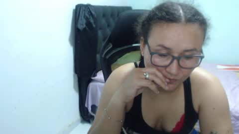 ...Ariana... online show from 05/14/26, 06:37