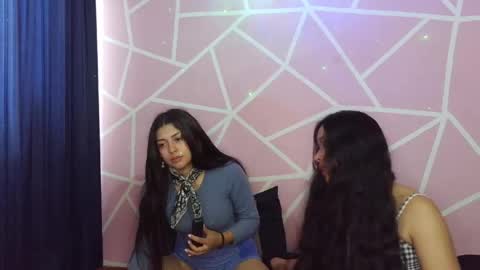 dafna lorens  online show from 06/04/26, 06:14