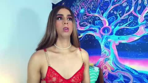 Snapshot of ariadna_dudamel chatting on 12/22/25, 02:30 ariadna_dudamel online show from 12/22/25, 02:30