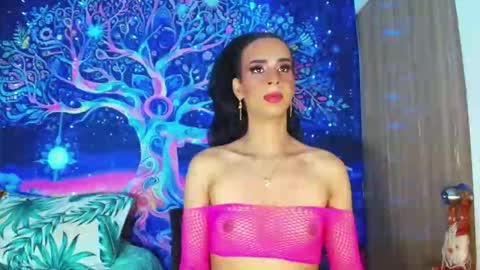 Snapshot of ariadna_dudamel chatting on 02/06/26, 02:16 ariadna_dudamel online show from 02/06/26, 02:16