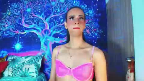 Snapshot of ariadna_dudamel chatting on 02/09/26, 05:22 ariadna_dudamel online show from 02/09/26, 05:22