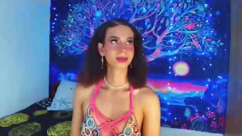 Snapshot of ariadna_dudamel chatting on 03/14/26, 04:07 ariadna_dudamel online show from 03/14/26, 04:07