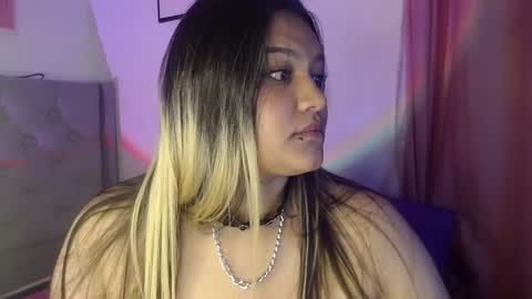 Ari online show from 12/14/24, 08:34