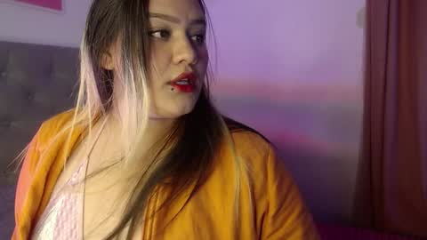 Ari online show from 12/15/24, 01:46