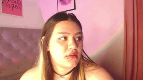 Ari online show from 12/17/24, 05:29