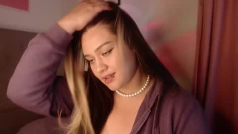 Ari online show from 01/24/25, 06:03