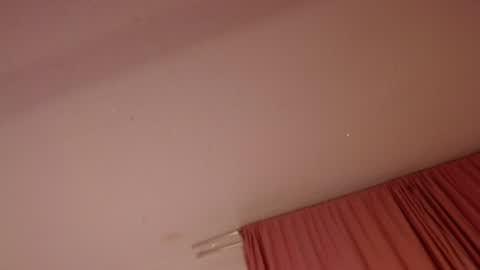 Ari online show from 01/26/25, 05:23