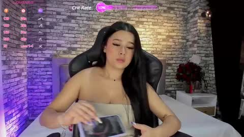 -  -. .- Ariadna -. .-  - online show from 02/20/25, 12:25