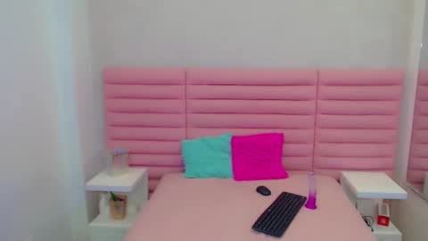 ARIADNA online show from 02/01/25, 04:14