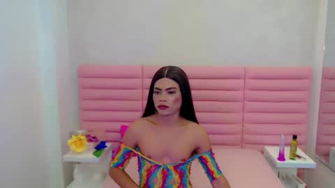 ARIADNA online show from 02/01/25, 10:26