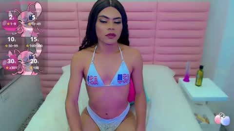 ARIADNA online show from 02/09/25, 11:25