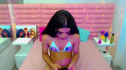 ARIADNA online show from 02/14/25, 10:17