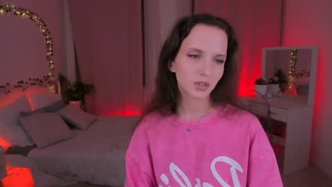 Ariadna online show from 01/12/25, 10:33