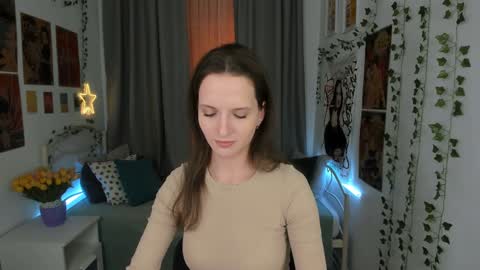 Ariadna online show from 02/01/25, 10:13