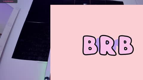 Ariadna SC INSTAGRAM - Ariadna sc1 online show from 01/21/25, 12:15