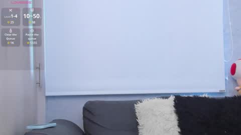 ariadnaa_brown1 online show from 01/14/25, 04:08