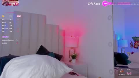 Snapshot of ariadnacolby chatting on 02/04/26, 02:28 ariadnacolby online show from 02/04/26, 02:28