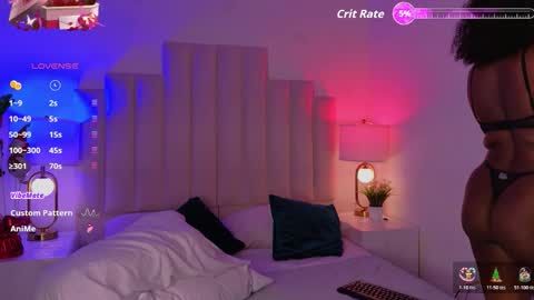 Snapshot of ariadnacolby chatting on 02/20/26, 09:59 ariadnacolby online show from 02/20/26, 09:59