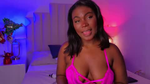 Snapshot of ariadnacolby chatting on 03/26/26, 02:06 ariadnacolby online show from 03/26/26, 02:06