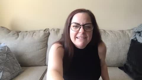 Snapshot of ariadnecox01 chatting on 09/12/25, 06:41 ariadnecox01 online show from 09/12/25, 06:41