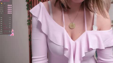 ariaeven online show from 06/06/26, 03:11