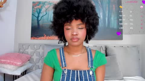 Snapshot of ariafoster chatting on 01/06/25, 03:53 Aria Foster online show from 01/06/25, 03:53