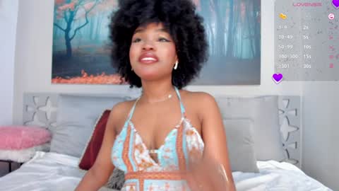 Snapshot of ariafoster chatting on 01/11/25, 03:55 Aria Foster online show from 01/11/25, 03:55