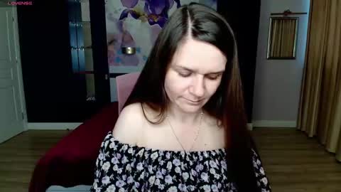 Snapshot of ariagrays chatting on 12/22/25, 01:30 AriaGray online show from 12/22/25, 01:30