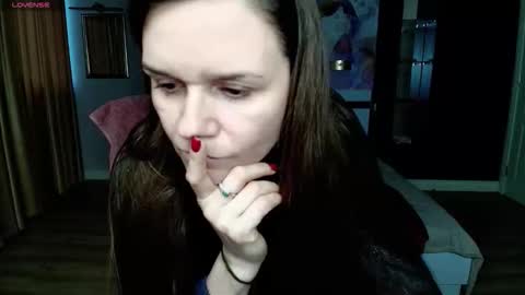 Snapshot of ariagrays chatting on 01/08/26, 01:02 AriaGray online show from 01/08/26, 01:02