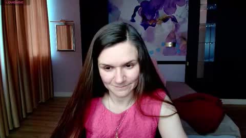 Snapshot of ariagrays chatting on 02/23/26, 01:08 AriaGray online show from 02/23/26, 01:08