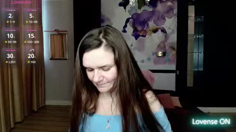 Snapshot of ariagrays chatting on 02/26/26, 01:32 AriaGray online show from 02/26/26, 01:32