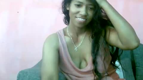 ariah13 online show from 12/16/25, 06:29