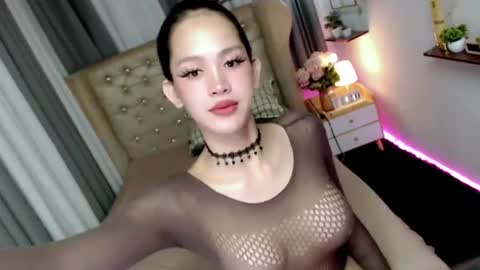 Christine  JorgensenChristmas wish breasts implants  online show from 06/15/26, 10:12