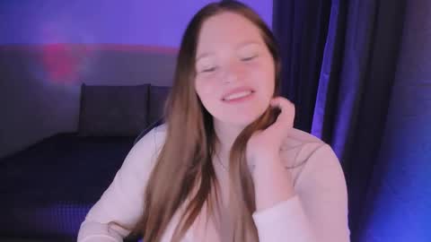 Snapshot of arialane_ chatting on 10/09/25, 06:17 Aria online show from 10/09/25, 06:17