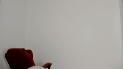 Aria Montgomery online show from 07/03/26, 01:01