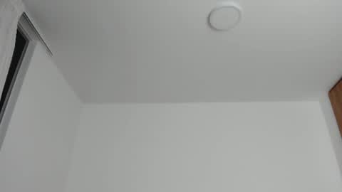 Aria Montgomery online show from 07/17/26, 12:06