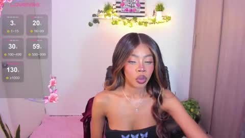 Snapshot of arian_brown chatting on 03/09/26, 06:23 arian_brown online show from 03/09/26, 06:23