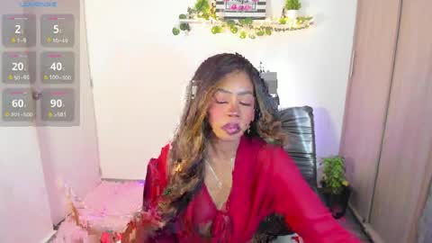 Snapshot of arian_brown chatting on 04/04/26, 08:39 arian_brown online show from 04/04/26, 08:39