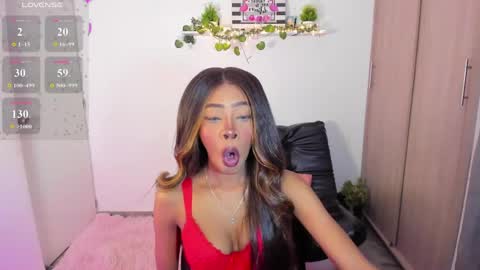 Snapshot of arian_brown chatting on 05/16/26, 03:36 arian_brown online show from 05/16/26, 03:36
