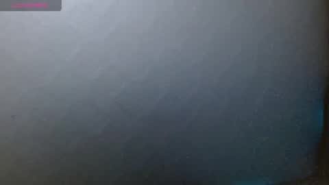 ariana67389 online show from 05/22/26, 12:22