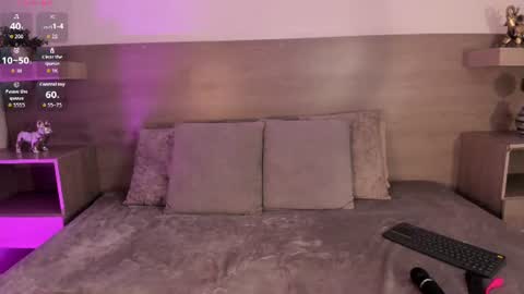 ariana__parker online show from 06/12/26, 04:11