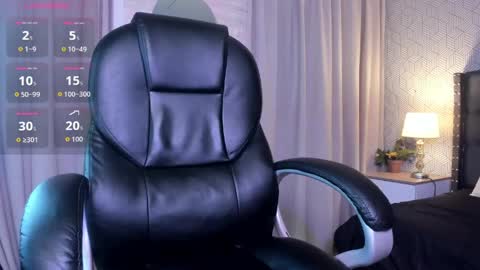 Snapshot of ariana__rosse chatting on 05/26/26, 03:13 Ari online show from 05/26/26, 03:13