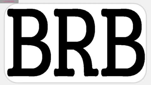 Snapshot of ariana__sweet_ chatting on 01/31/26, 07:11 Ariana online show from 01/31/26, 07:11
