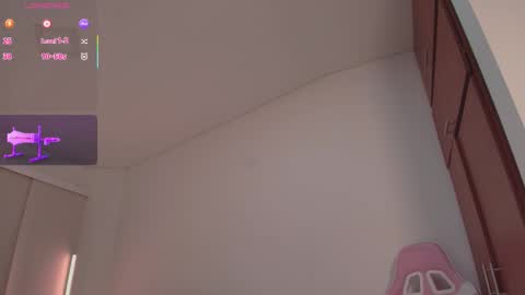 Snapshot of ariana_bae_ chatting on 02/03/26, 02:53 online show from 02/03/26, 02:53