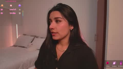 Snapshot of ariana_bae_ chatting on 02/20/26, 03:14 online show from 02/20/26, 03:14