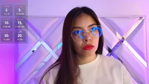 ariana_castillo__ online show from 02/23/26, 12:46